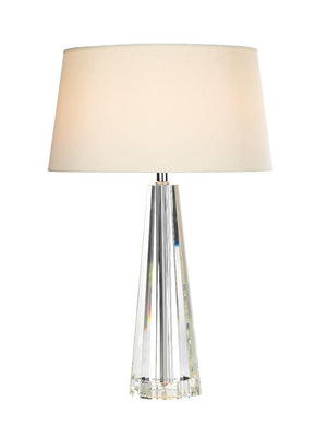 Veioza CYPRUS CYP4208 Lucente - Home & Lighting