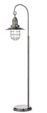 Lampadar TERRACE TER4961 Lucente - Home & Lighting