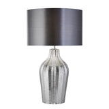 Veioza CHEVRON EU3452SM Lucente - Home & Lighting