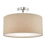 Lustra RONDA RON1029 Lucente - Home & Lighting