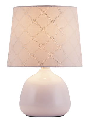 Veioza Ellie 4384 Lucente - Home & Lighting