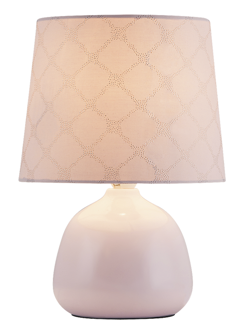 Veioza Ellie 4384 Lucente - Home & Lighting