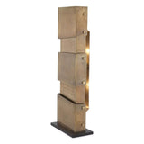 Veioza SHADOW 113686 Lucente - Home & Lighting