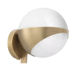 Aplica WILSON 114443 Lucente - Home & Lighting