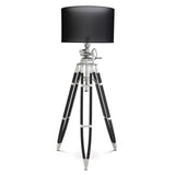 Lampadar ROYAL MARINE 105169 Lucente - Home & Lighting