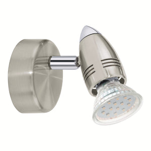 Aplica Magnum-Led 92641 Lucente - Home & Lighting