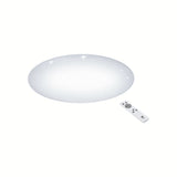 Plafoniera Giron-S 97542 Lucente - Home & Lighting