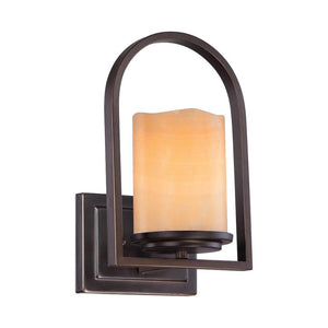 Aplica ALDORA QZ/ALDORA1 Lucente - Home & Lighting