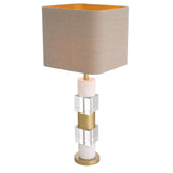 Veioza CULLINGHAM 116451 Lucente - Home & Lighting