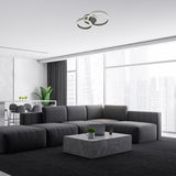 Plafoniera AVALON 2229 Lucente - Home & Lighting