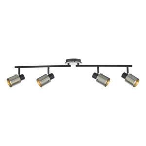 Lustra RYAN RYA8438 Lucente - Home & Lighting