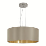 Lustra Maserlo 31607 Lucente - Home & Lighting