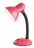 Veioza Dylan 4172 Lucente - Home & Lighting