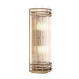 Aplica GULF L 114800 Lucente - Home & Lighting