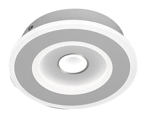 Plafoniera TANELI 6959 Lucente - Home & Lighting