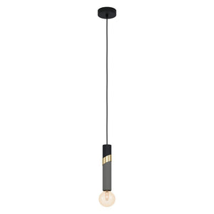 Lustra CEDRAL 39935 Lucente - Home & Lighting