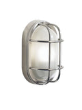 Aplica SALCOMBE SAL5244 Lucente - Home & Lighting