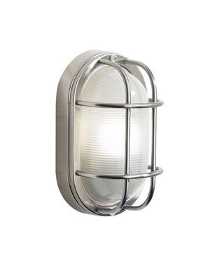 Aplica SALCOMBE SAL5244 Lucente - Home & Lighting