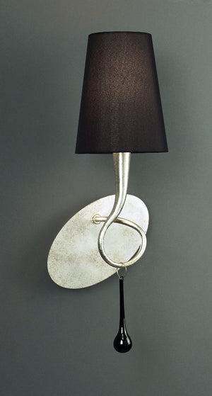 Aplica Paola 3538 Lucente - Home & Lighting