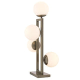 Veioza PASCAL 114904 Lucente - Home & Lighting