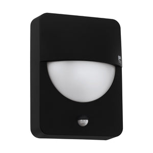 Aplica SALVANESCO 98705 Lucente - Home & Lighting