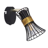 Aplica Purra 54814-1 Lucente - Home & Lighting