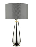 Veioza PABLO PAB4267 Lucente - Home & Lighting