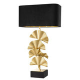 Veioza OLIVIER 111340 Lucente - Home & Lighting