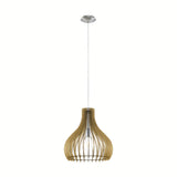 Lustra Tindori 96258 Lucente - Home & Lighting