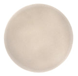 Plafoniera VENDEL 71106