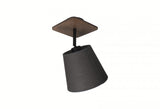 Lustra Awinion 9718 Lucente - Home & Lighting