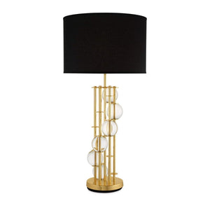 Veioza LORENZO 109975 Lucente - Home & Lighting