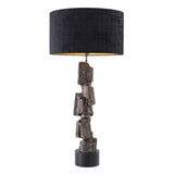 Veioza NOTO 114194 Lucente - Home & Lighting