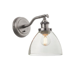 Aplica HANSEN 91739 Lucente - Home & Lighting