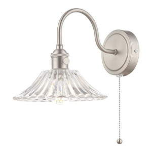 Aplica HADANO HAD0761-04 Lucente - Home & Lighting