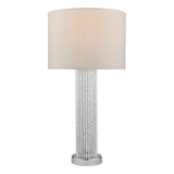 Veioza LAZIO LAZ4239 Lucente - Home & Lighting