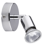 Aplica Norton 6045 Lucente - Home & Lighting