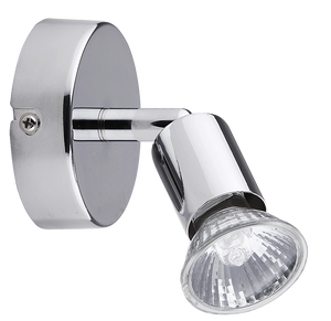 Aplica Norton 6045 Lucente - Home & Lighting