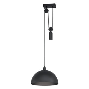 Lustra WINKWORTH 1 43435 Lucente - Home & Lighting