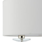 Veioza NIXON 60804 Lucente - Home & Lighting