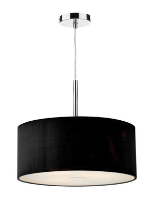 Lustra ZARAGOZA ZAR1722 Lucente - Home & Lighting