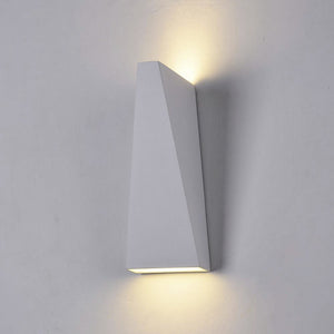 Aplica Times Square O580Wl-L6W Lucente - Home & Lighting