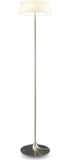 Lampadar Notar Lv 47978/Nmw Lucente - Home & Lighting