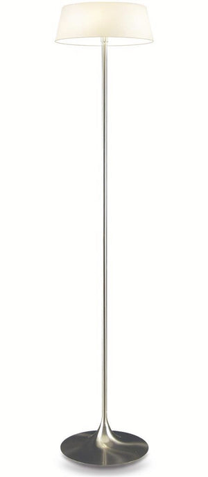 Lampadar Notar Lv 47978/Nmw Lucente - Home & Lighting