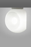 Plafoniera Eyes F34 G01 01 Lucente - Home & Lighting