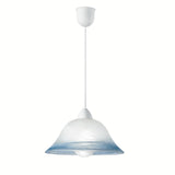 Lustra Settecento 33/06600 Lucente - Home & Lighting