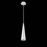 Lustra Nevill P318-Pl-01-W Lucente - Home & Lighting