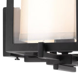 Aplica PULSE 112167 Lucente - Home & Lighting