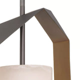 Lustra SANTOS 115371 Lucente - Home & Lighting