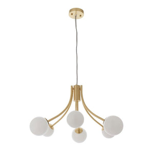 Lustra BLOOM 92217 Lucente - Home & Lighting